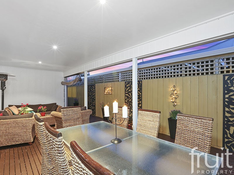 3 Tempest Street, Torquay VIC 3228