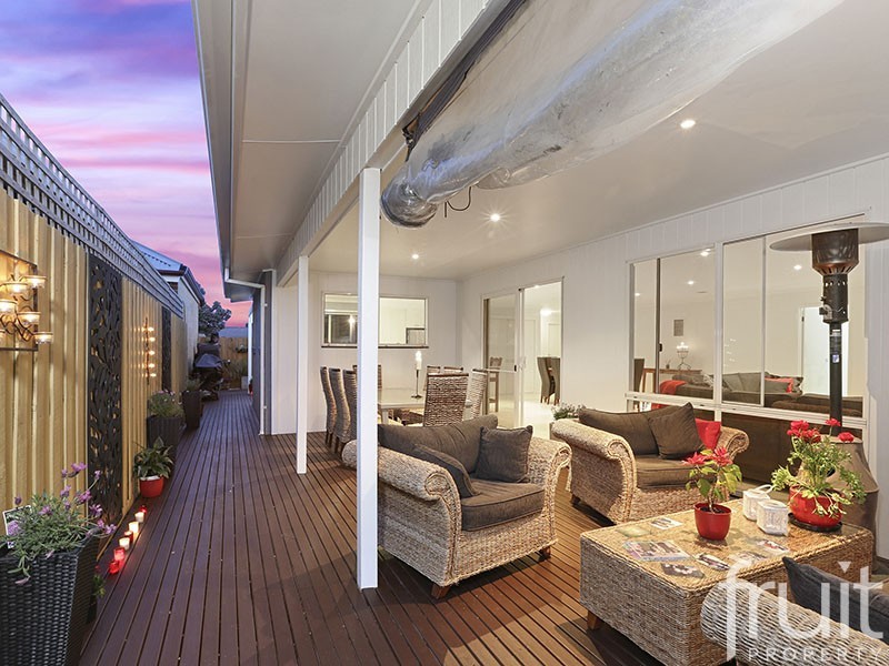 3 Tempest Street, Torquay VIC 3228