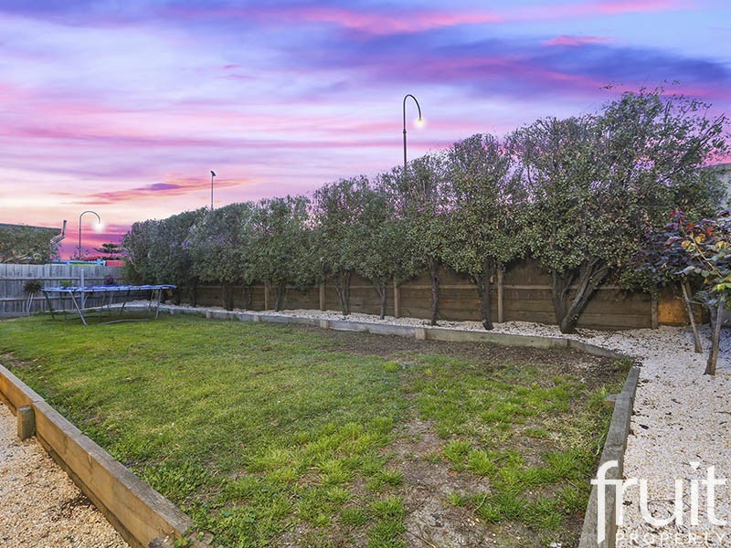 3 Tempest Street, Torquay VIC 3228