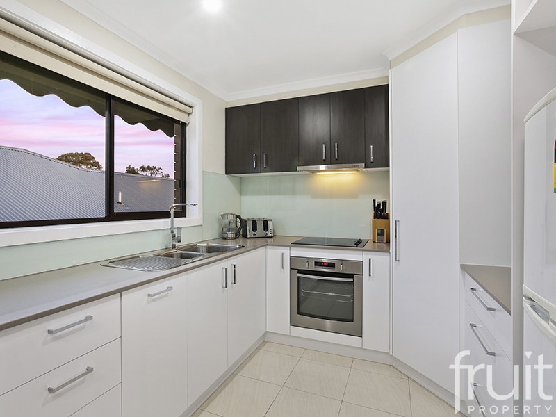 3/15 BIESKE ROAD, Grovedale VIC 3216