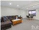3/15 BIESKE ROAD, Grovedale VIC 3216