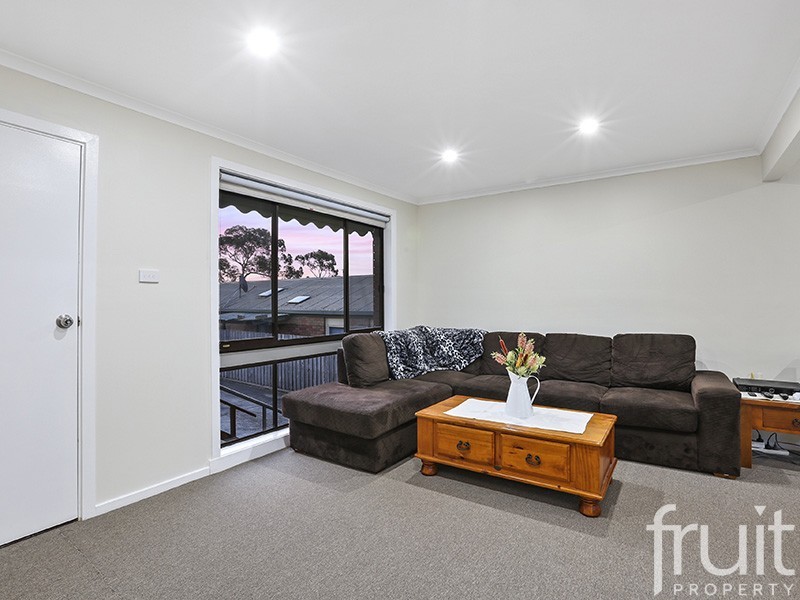 3/15 BIESKE ROAD, Grovedale VIC 3216