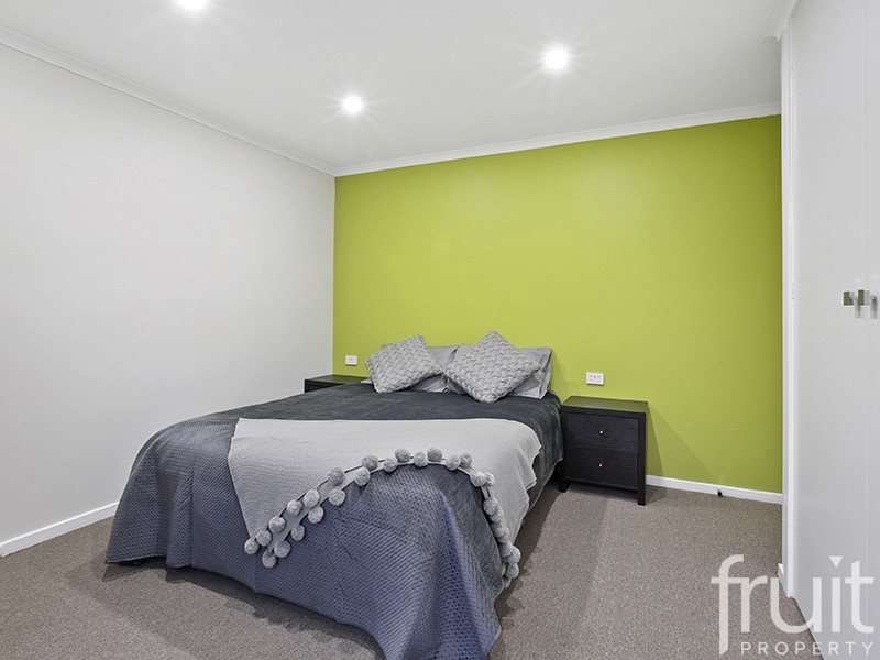 3/15 BIESKE ROAD, Grovedale VIC 3216