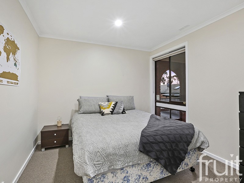 3/15 BIESKE ROAD, Grovedale VIC 3216