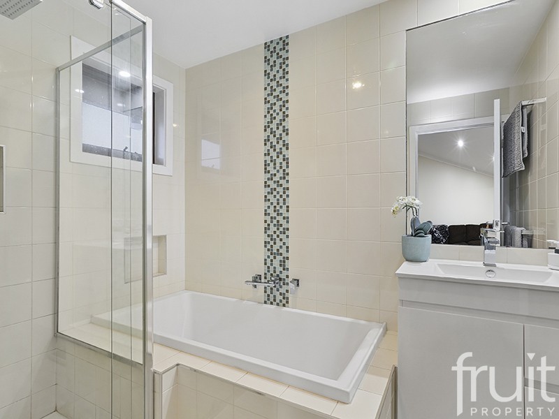 3/15 BIESKE ROAD, Grovedale VIC 3216