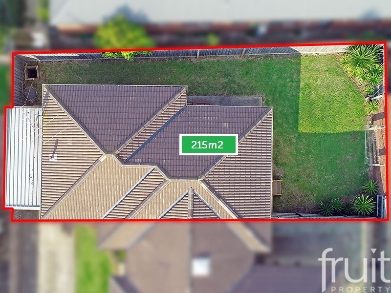 3/15 BIESKE ROAD, Grovedale VIC 3216