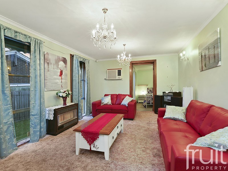 112 PRINCESS ROAD, Corio VIC 3214