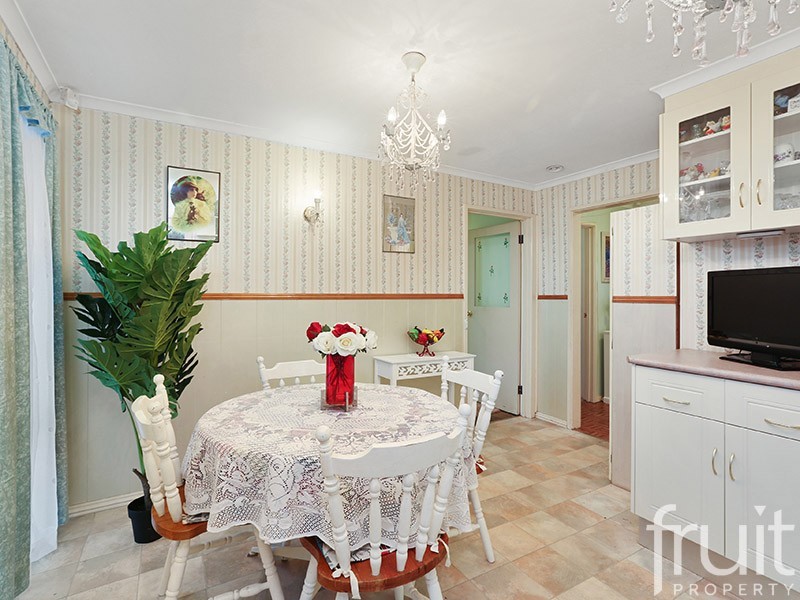 112 PRINCESS ROAD, Corio VIC 3214