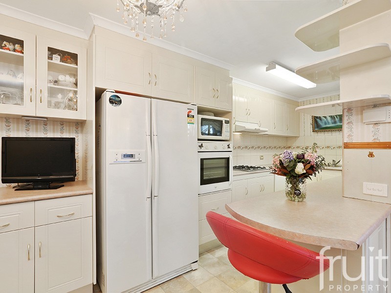 112 PRINCESS ROAD, Corio VIC 3214