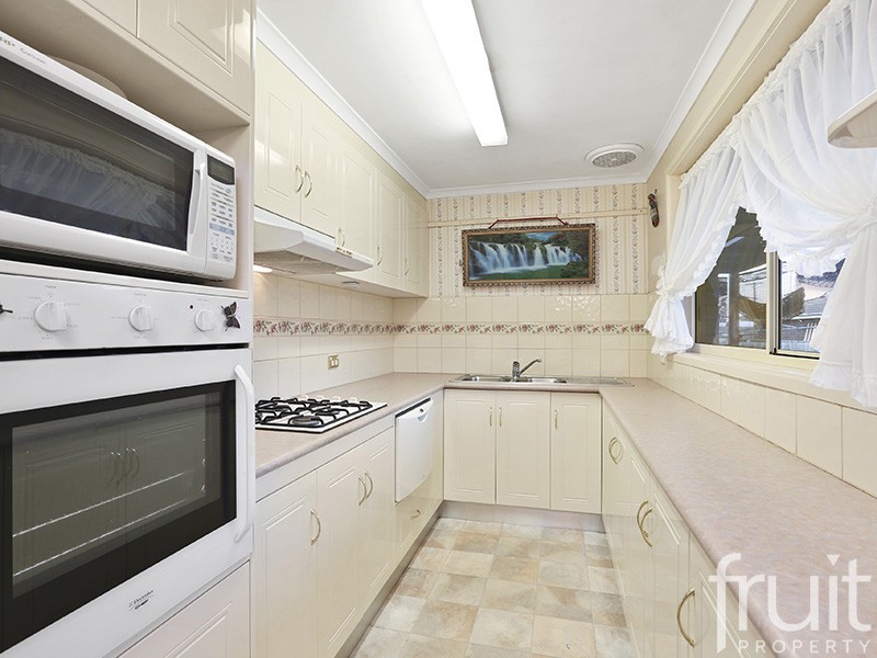 112 PRINCESS ROAD, Corio VIC 3214