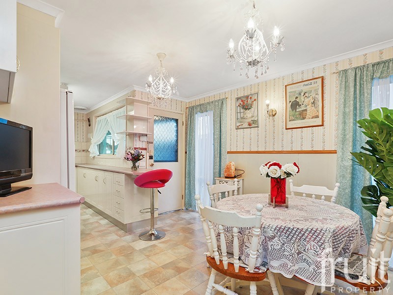 112 PRINCESS ROAD, Corio VIC 3214