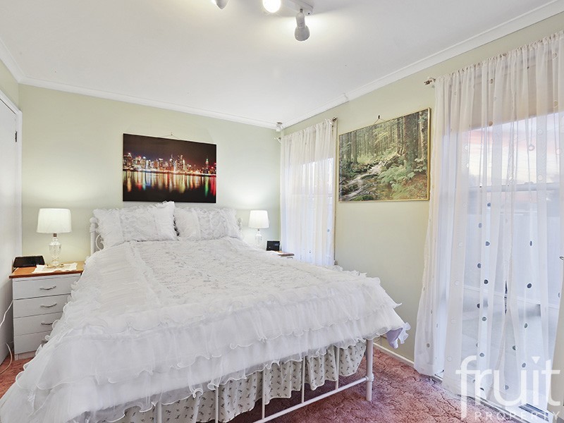 112 PRINCESS ROAD, Corio VIC 3214