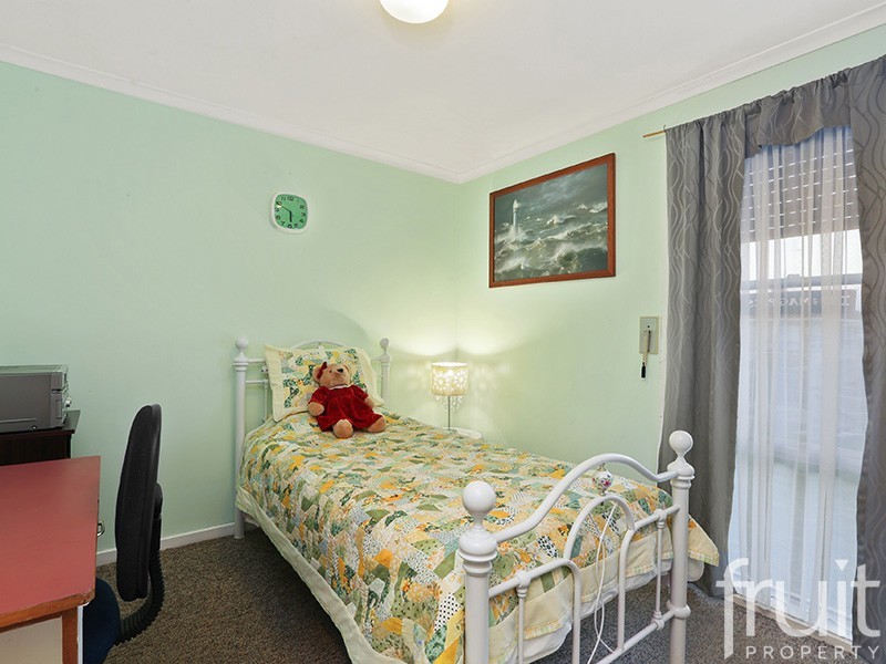 112 PRINCESS ROAD, Corio VIC 3214