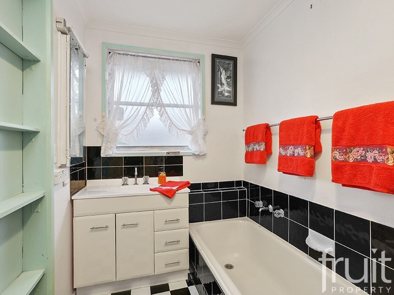 112 PRINCESS ROAD, Corio VIC 3214