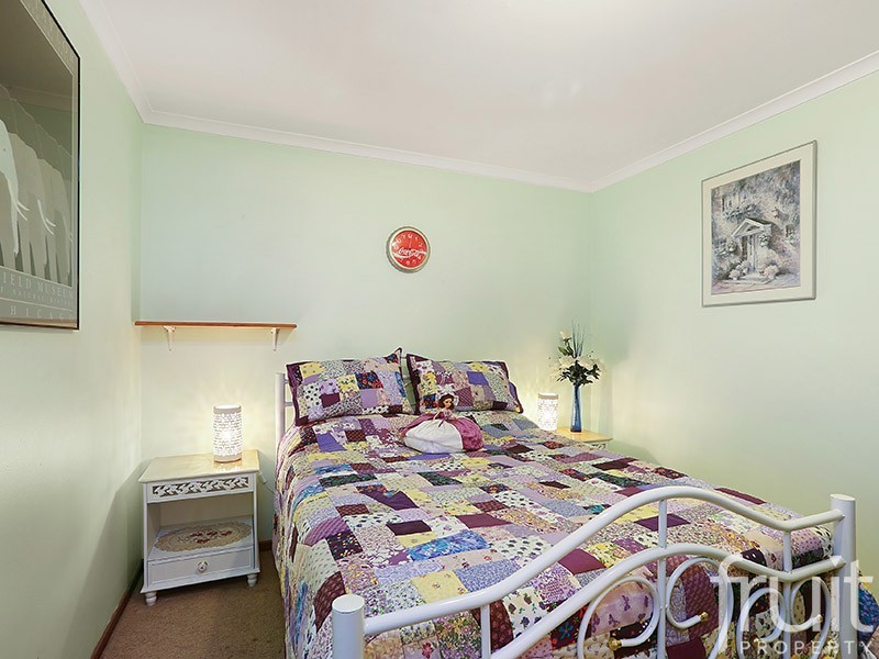 112 PRINCESS ROAD, Corio VIC 3214