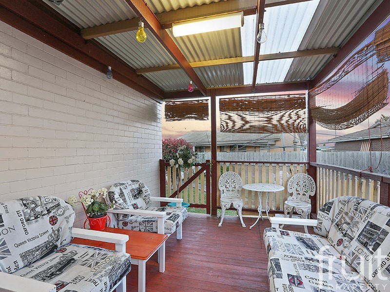 112 PRINCESS ROAD, Corio VIC 3214