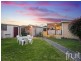 112 PRINCESS ROAD, Corio VIC 3214