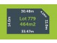 Lot 779,  Rosella Road, Torquay VIC 3228