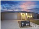 5 PESCIA COURT, Leopold VIC 3224