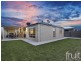 5 PESCIA COURT, Leopold VIC 3224