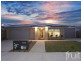 5 PESCIA COURT, Leopold VIC 3224