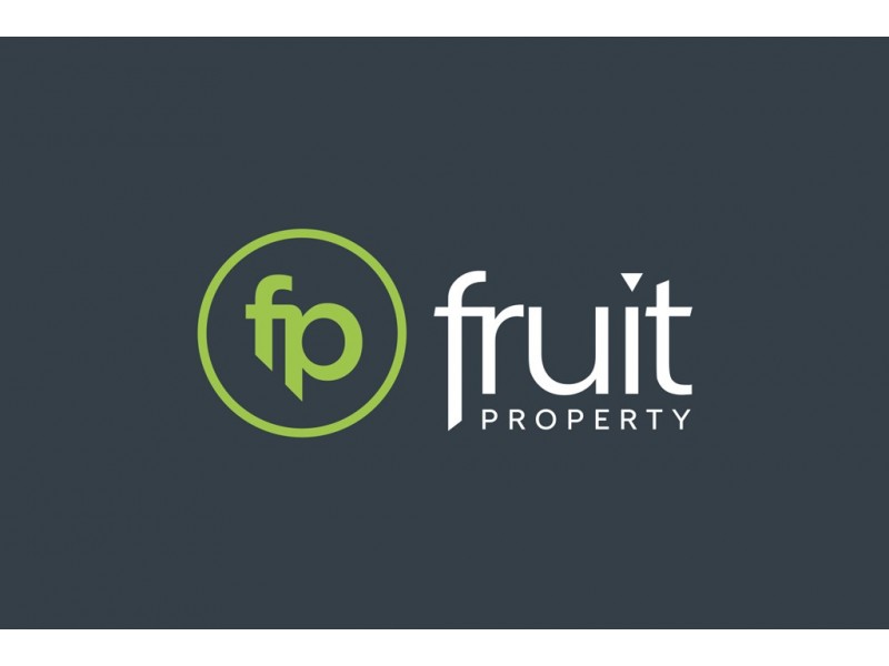 Lot 329, 2 Hibbertia Street, Torquay VIC 3228