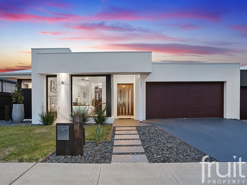 41 Aerial Avenue, Torquay VIC 3228