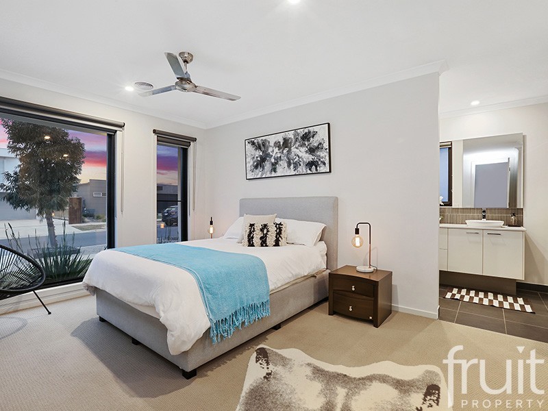 41 Aerial Avenue, Torquay VIC 3228