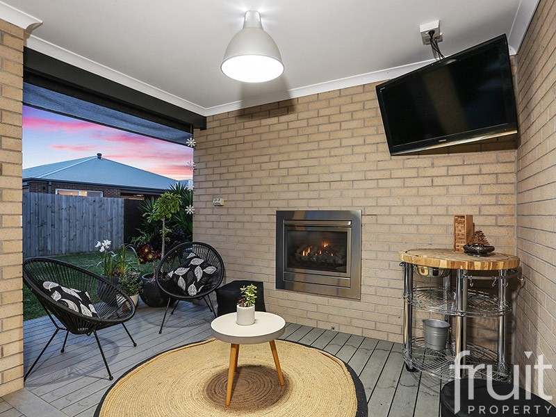 41 Aerial Avenue, Torquay VIC 3228