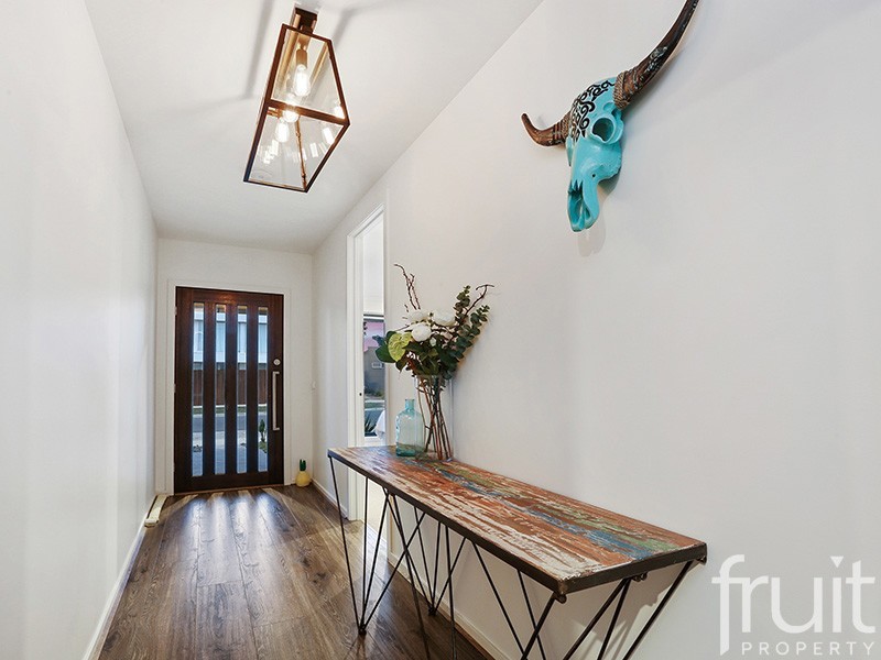 41 Aerial Avenue, Torquay VIC 3228