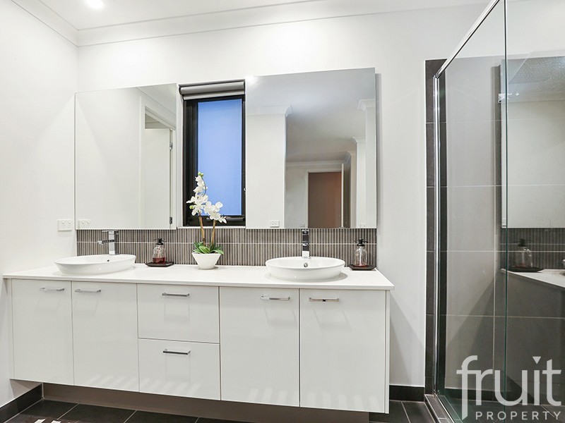 41 Aerial Avenue, Torquay VIC 3228