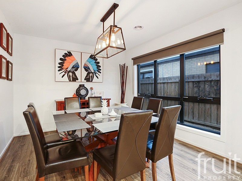 41 Aerial Avenue, Torquay VIC 3228