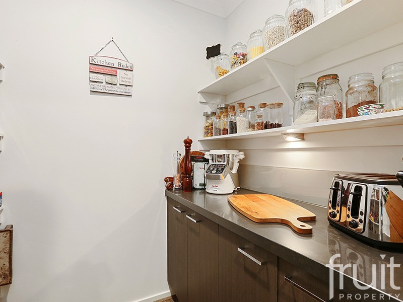 41 Aerial Avenue, Torquay VIC 3228