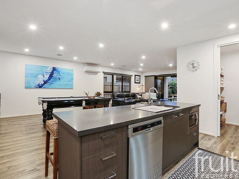 41 Aerial Avenue, Torquay VIC 3228