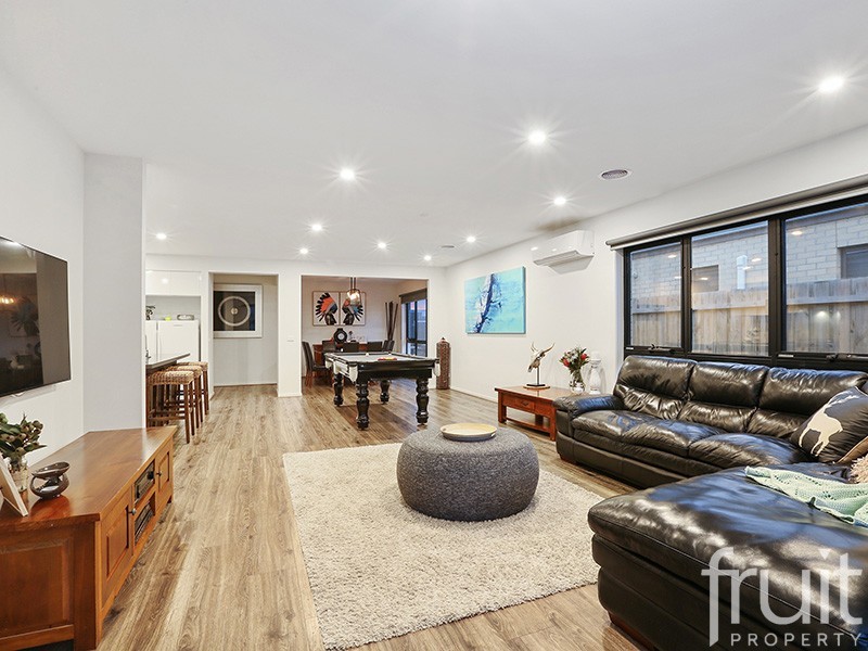 41 Aerial Avenue, Torquay VIC 3228