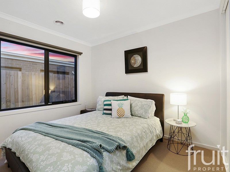 41 Aerial Avenue, Torquay VIC 3228