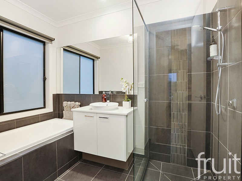 41 Aerial Avenue, Torquay VIC 3228