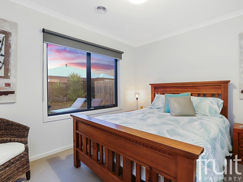 41 Aerial Avenue, Torquay VIC 3228
