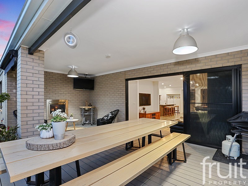 41 Aerial Avenue, Torquay VIC 3228