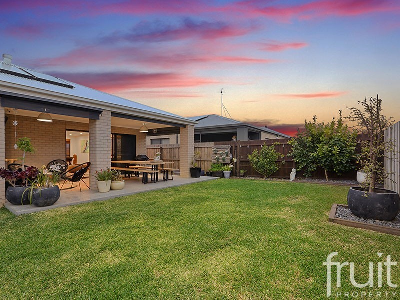 41 Aerial Avenue, Torquay VIC 3228