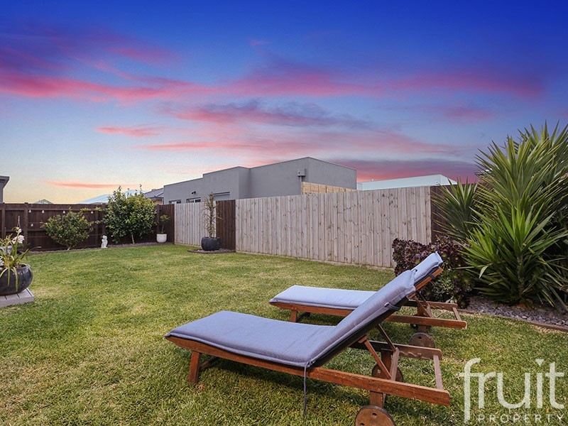 41 Aerial Avenue, Torquay VIC 3228