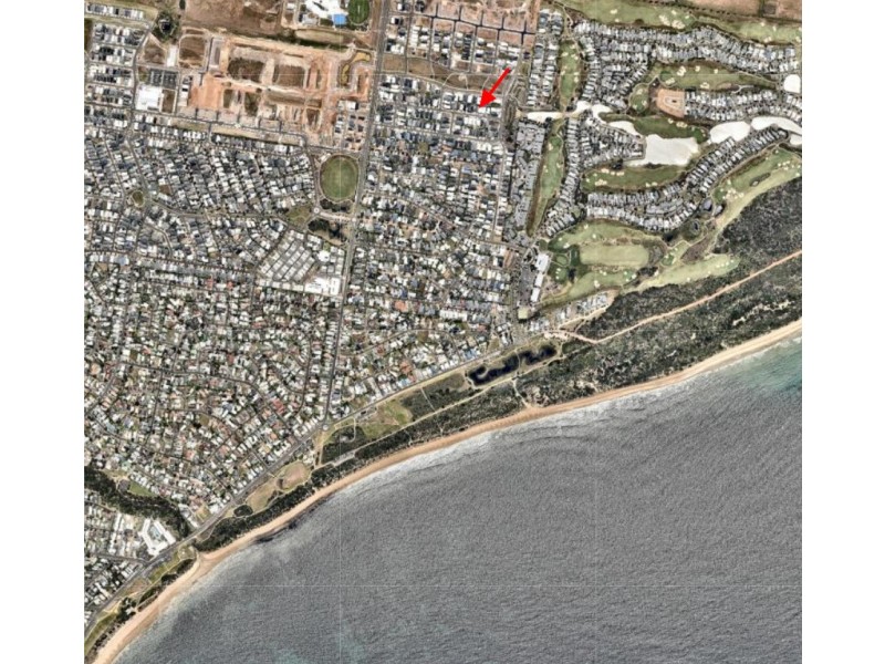 41 Aerial Avenue, Torquay VIC 3228