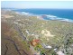 15 Horwood Drive, Breamlea VIC 3227