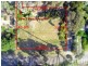 15 Horwood Drive, Breamlea VIC 3227