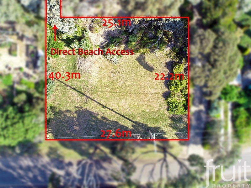 15 Horwood Drive, Breamlea VIC 3227