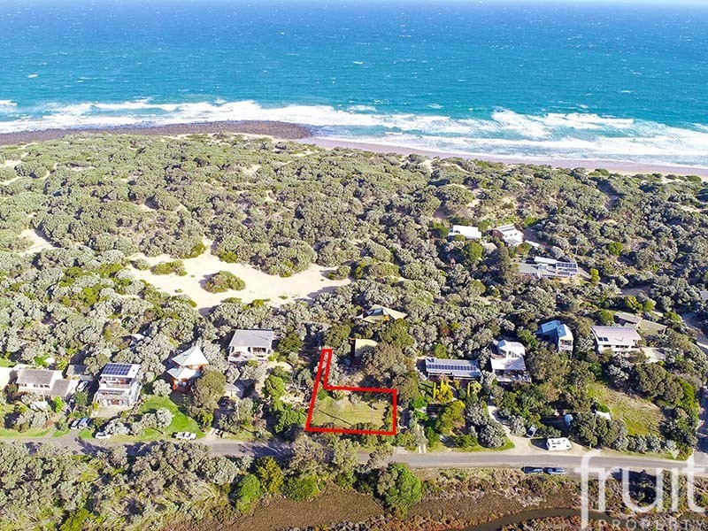 15 Horwood Drive, Breamlea VIC 3227