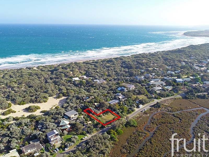 15 Horwood Drive, Breamlea VIC 3227