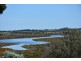15 Horwood Drive, Breamlea VIC 3227
