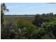 15 Horwood Drive, Breamlea VIC 3227