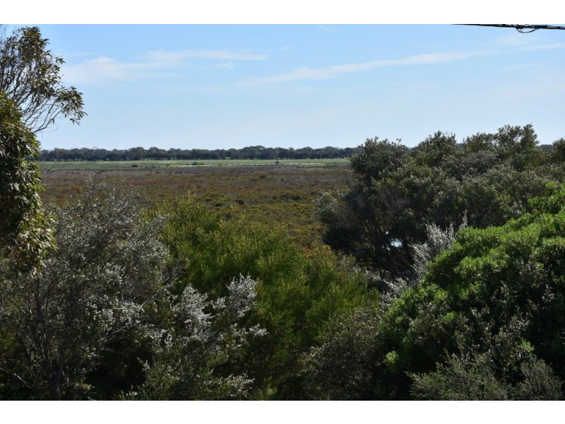 15 Horwood Drive, Breamlea VIC 3227
